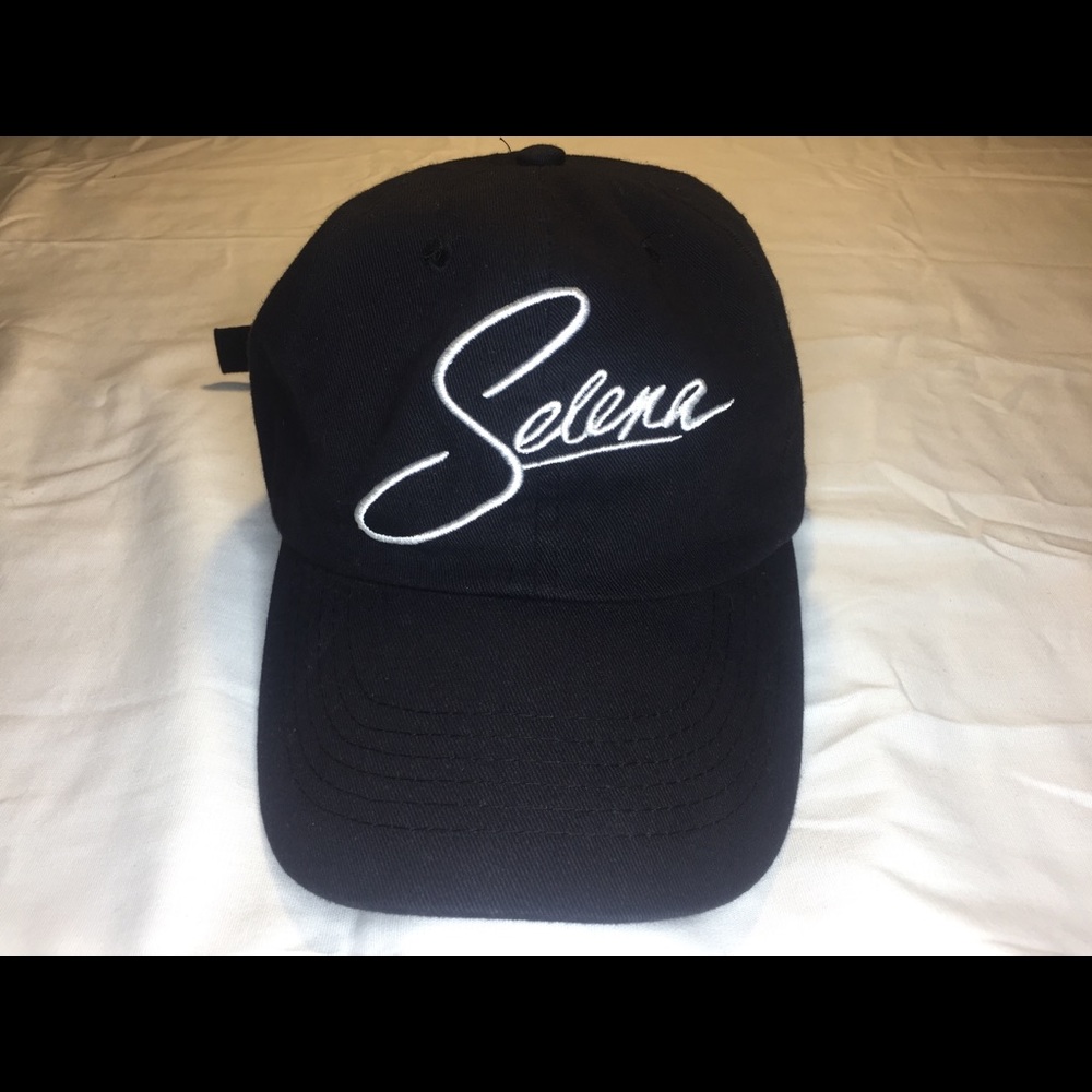 Selena Hat Rue21